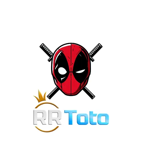 Rrtoto